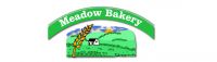 Meadow Bakery